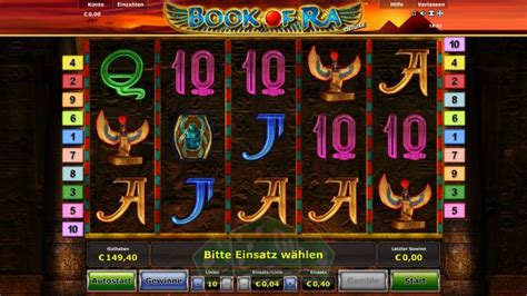  free casino spiele book of ra/irm/modelle/loggia bay